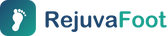RejuvaFoot - Home