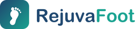 Rejuvafoot